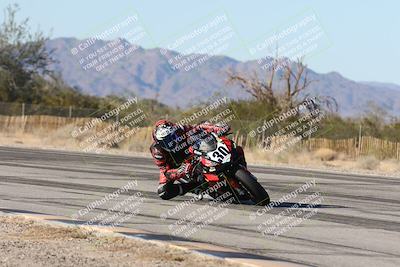 media/Dec-05-2025-CVMA Friday Practice (Fri) [[303bad9a84]]/3-Racer 3 (NRS)/Session 5 (Turn 3 Inside)/